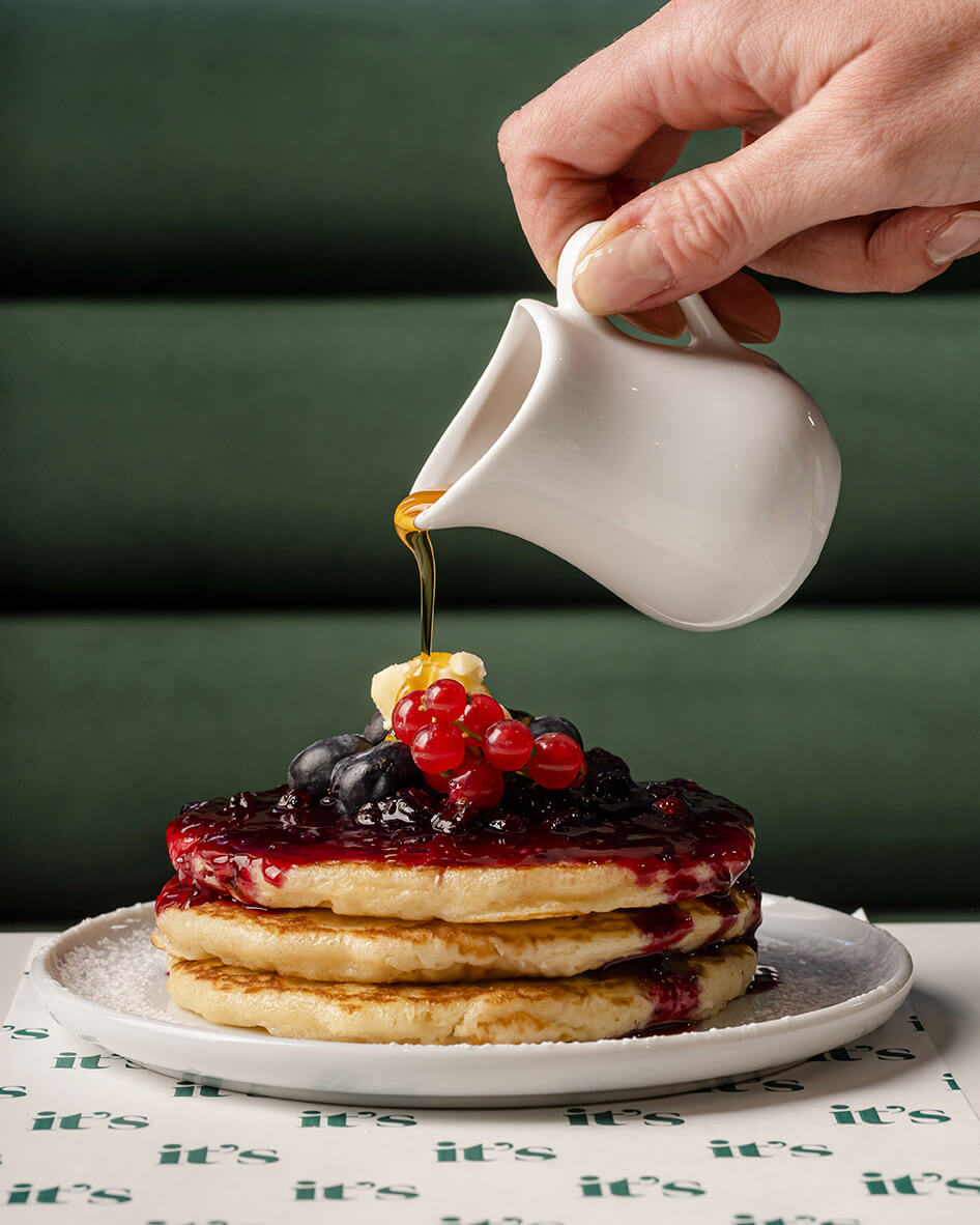 breakfast (1)